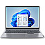 40.6cm (16") Lenovo ThinkBook 16 G7 IML 21MS004SGE U5-125U 32GB 1TB M.2 W11Pro