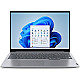 40.6cm (16") Lenovo ThinkBook 16 G7 IML 21MS004SGE U5-125U 32GB 1TB M.2 W11Pro