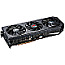 16GB PowerColor RX9070XT 16G-L/OC Hellhound Radeon RX9070XT OC