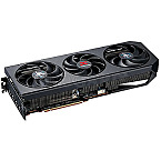 16GB PowerColor RX9070XT 16G-L/OC Hellhound Radeon RX9070XT OC