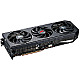 16GB PowerColor RX9070XT 16G-L/OC Hellhound Radeon RX9070XT OC