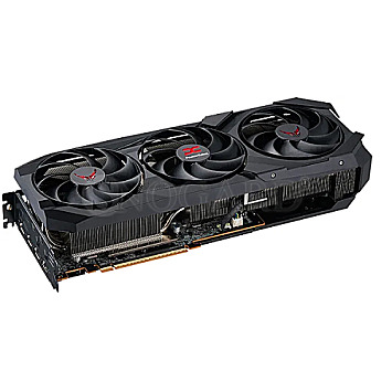 16GB PowerColor RX9070XT 16G-E/OC RX9070XT Red Devil Radeon RX9070XT OC