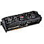 16GB PowerColor RX9070XT 16G-E/OC RX9070XT Red Devil Radeon RX9070XT OC