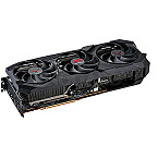 16GB PowerColor RX9070 16G-E/OC Red Devil Radeon RX9070 OC