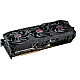 16GB PowerColor RX9070 16G-E/OC Red Devil Radeon RX9070 OC