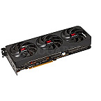 16GB PowerColor RX9070XT 16G-A Radeon RX9070XT Reaper