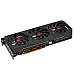 16GB PowerColor RX9070XT 16G-A Radeon RX9070XT Reaper