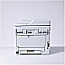 Brother MFC-L3740CDW 4in1 LED Laser Multifunktion Drucker WiFi