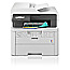 Brother MFC-L3740CDW 4in1 LED Laser Multifunktion Drucker WiFi