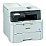 Brother MFC-L3740CDW 4in1 LED Laser Multifunktion Drucker WiFi