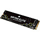 2TB Corsair CSSD-F2000GBMP700ENH Force Series MP700 Elite M.2 2280 PCIe 5.0 x4