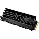1TB Corsair CSSD-F1000GBMP700EHS Force Series MP700 Elite M.2 2280 PCIe 5.0x4 HS