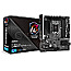 ASRock Z790M PG LIGHTNING/D4