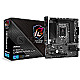ASRock Z790M PG LIGHTNING/D4