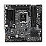 ASRock Z790M PG LIGHTNING/D4