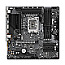ASRock Z790M PG LIGHTNING/D4