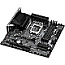 ASRock Z790M PG LIGHTNING/D4