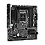ASRock Z790M PG LIGHTNING/D4
