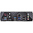 ASRock Z790M PG LIGHTNING/D4
