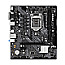 ASRock H510M-HDV/M.2 SE