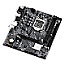 ASRock H510M-HDV/M.2 SE