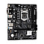 ASRock H510M-HDV/M.2 SE