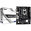 ASRock H510M-HDV/M.2 SE