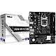 ASRock H510M-HDV/M.2 SE