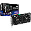 10GB ASRock Arc B570 Challenger 10GB OC
