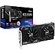 10GB ASRock Arc B570 Challenger 10GB OC