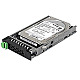 1.2TB Fujitsu S26361-F5550-L912 HD SAS 12G 10K 512N. NMS NS INT