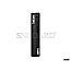 Lenovo ThinkCentre M75q Gen.2 Tiny 11JN0081GE R5-5600GE 8GB 256GB M.2 W11Pro