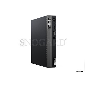 Lenovo ThinkCentre M75q Gen.2 Tiny 11JN0081GE R5-5600GE 8GB 256GB M.2 W11Pro