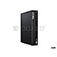Lenovo ThinkCentre M75q Gen.2 Tiny 11JN0081GE R5-5600GE 8GB 256GB M.2 W11Pro