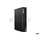 Lenovo ThinkCentre M75q Gen.2 Tiny 11JN0081GE R5-5600GE 8GB 256GB M.2 W11Pro