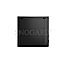 Lenovo ThinkCentre M75q Gen.2 Tiny 11JN0081GE R5-5600GE 8GB 256GB M.2 W11Pro