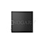 Lenovo ThinkCentre M75q Gen.2 Tiny 11JN0081GE R5-5600GE 8GB 256GB M.2 W11Pro