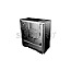 Deepcool Matrexx 50 ADD-RGB 4F Black Edition