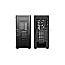 Deepcool Matrexx 50 ADD-RGB 4F Black Edition