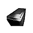 Deepcool Matrexx 50 ADD-RGB 4F Black Edition