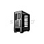 Deepcool Matrexx 50 ADD-RGB 4F Black Edition
