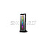 Deepcool GH-01A-RGB Grafikkarten-Halterung 1-fach
