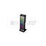 Deepcool GH-01A-RGB Grafikkarten-Halterung 1-fach