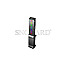 Deepcool GH-01A-RGB Grafikkarten-Halterung 1-fach