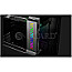 Deepcool GH-01A-RGB Grafikkarten-Halterung 1-fach