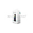 Deepcool GH-01A-RGB Grafikkarten-Halterung 1-fach