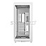 Deepcool R-CH780-WHADE41-G-1 CH780 WH ARGB White Edition