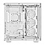 Deepcool R-CH780-WHADE41-G-1 CH780 WH ARGB White Edition