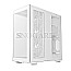 Deepcool R-CH780-WHADE41-G-1 CH780 WH ARGB White Edition