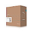 Deepcool R-CH780-WHADE41-G-1 CH780 WH ARGB White Edition